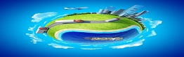 Travel and Tourism Course (Level 1)